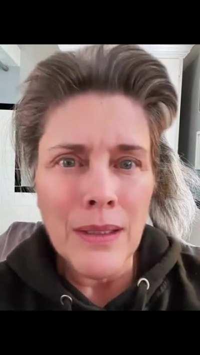 The greatest tale of Just Fuck My Shit Up ever told.