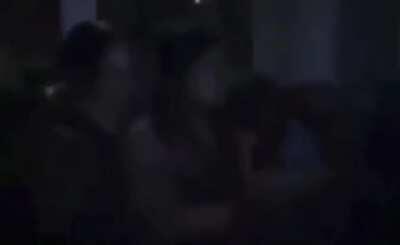 Afiyet Olsun Mesut Komiserim