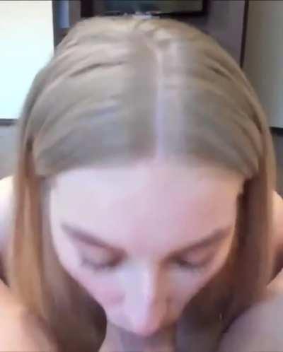 What is this witchcraft??