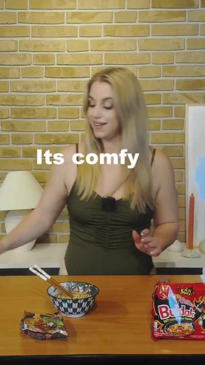 Watch OF Queen Rosa Josefin on Bikini TV Shop - on YouTube!