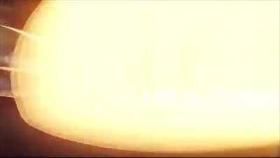 When Zhongli be hungry