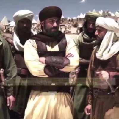 Majoosis do be coping