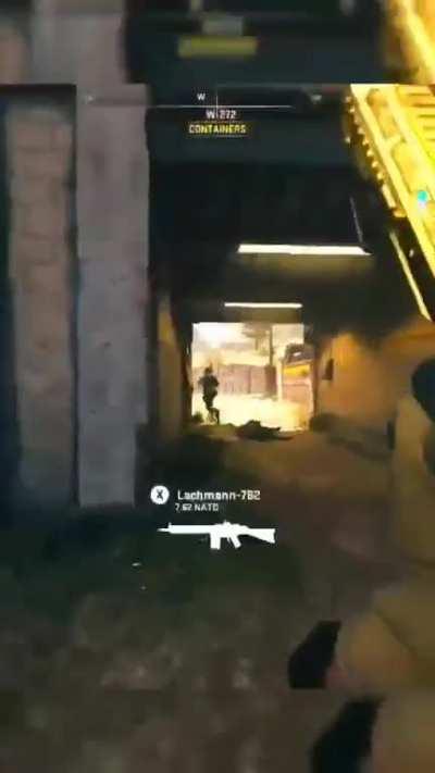 my latest clutch 😈