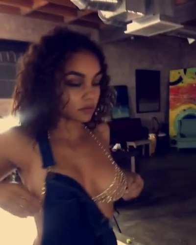 ✨ comment if you remember this or if this is first time seeing this video