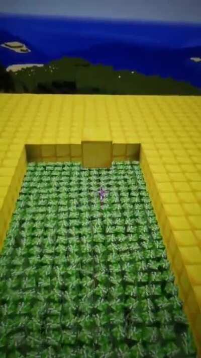 Lol (not made by me)