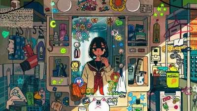 Teethbrushing by @t_oo_r_oo