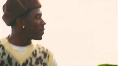 WUSYANAME FT. NBA YOUNGBOY