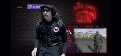 Old Doc Clips are always so good