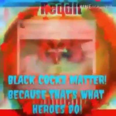 I don't know if it's been posted here, but yeah