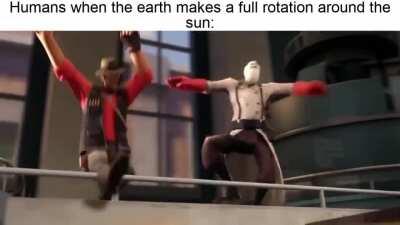 a promise to u/a1b3r77. original by u/billcage32