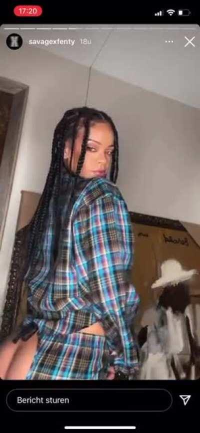 Ass of the goddess 🥵