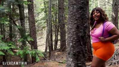 D-D-D-D-D-DORA is all grown up