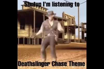 You ain’t gonna reach that pallet black lung