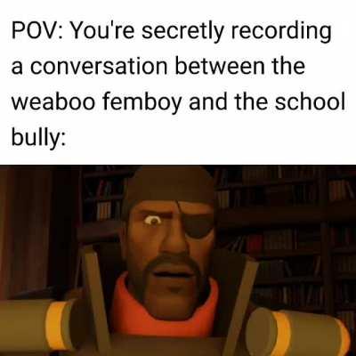 Cursed_Team fortress