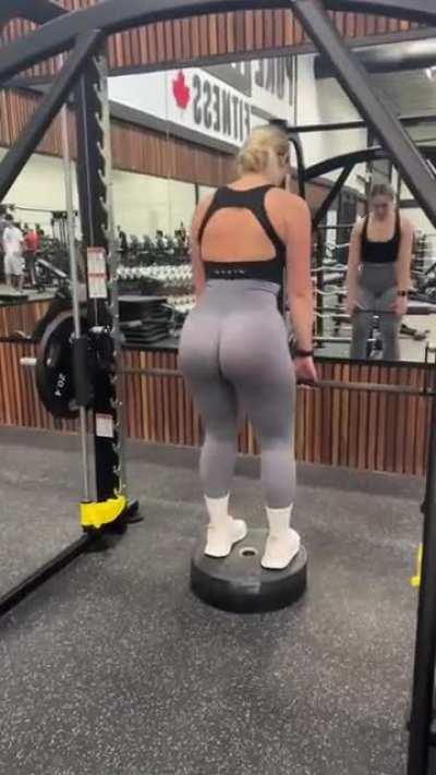 Thickfit