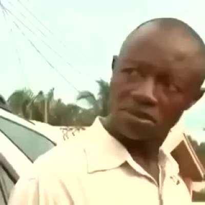 When your LFG group is overflowing but you don't have the heart to kick anyone.