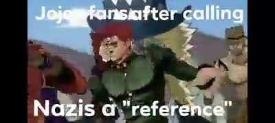 We do like that German engineering