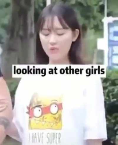 some guys love penis 