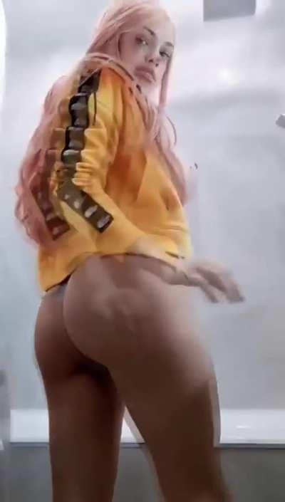 🥵💦🔥 LINK IN COMMENT🔥💦🥵