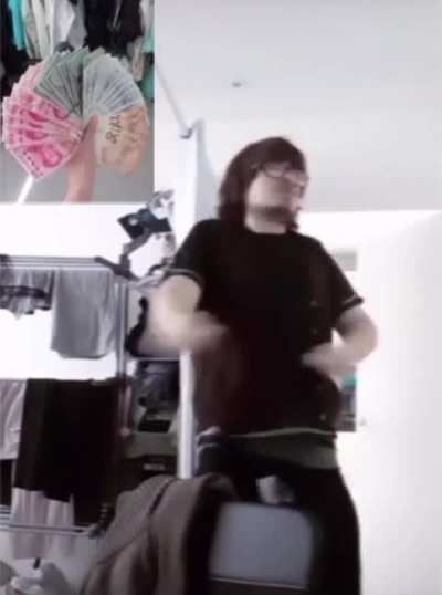 Name of this snippet?