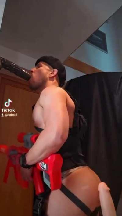 Wordington special ops