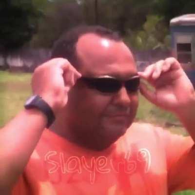 Título interessante