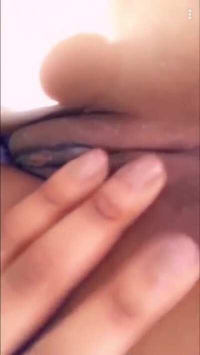 Gotta spread the blessings