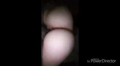 Add us to Polybitchez