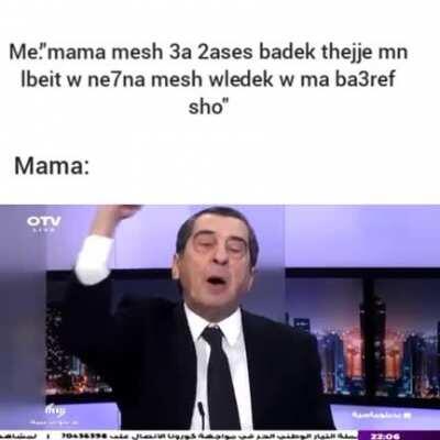 Why doesn't reddit accept less than 2 seconds video??needed to turn this video from 1.9 secs to 2.5😌