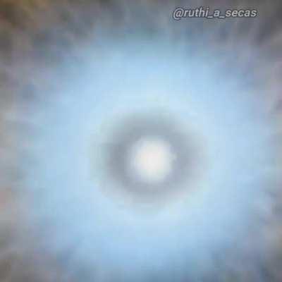 Os juro que no he fumado drogaporro para hacer esto