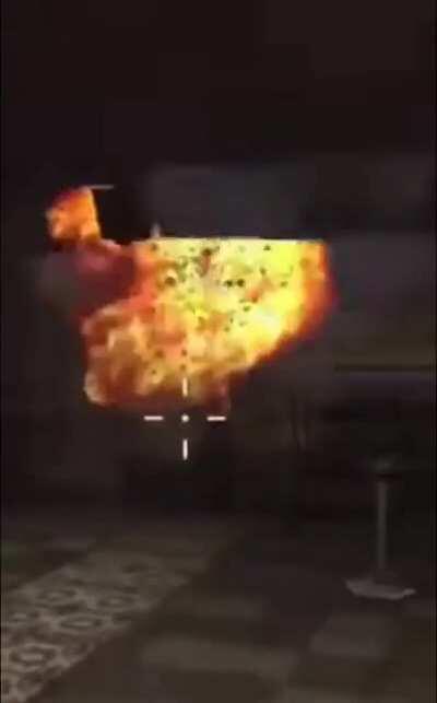 🤚😤No horny 💯