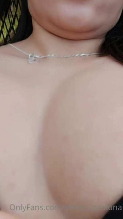 Simplemente perfecta😍