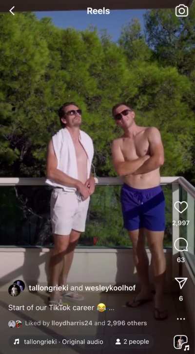 How the Netherlands feel about becoming enemies of Spain 