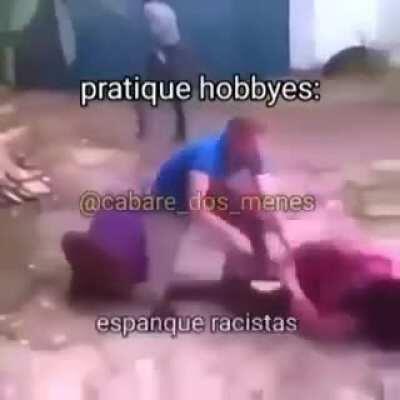 Fica a dica amigos eu estou seguindo esses passos a rico quando sinto que não estou suportando como a mãe do adm