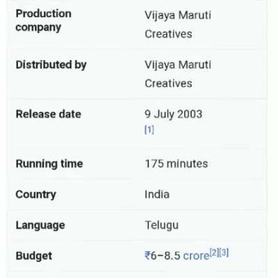 Sorry for poor quality