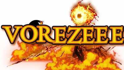 Babe Please, You're Not the Lord of Frenzied Flame...