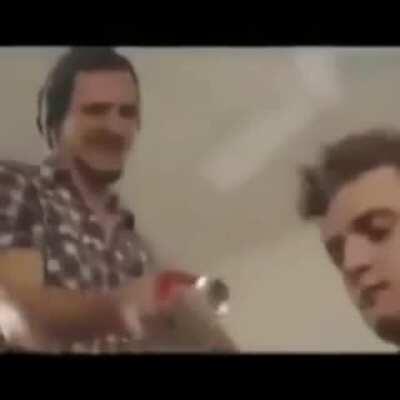 Did not see that ending coming, wow!