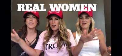 [LEAK] new single from Lana Del Rey