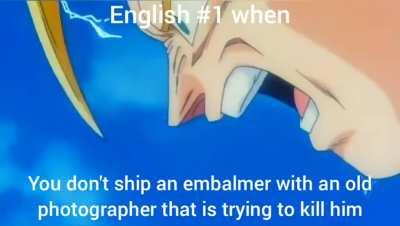 It's 1:34 in the morning don't ask why.