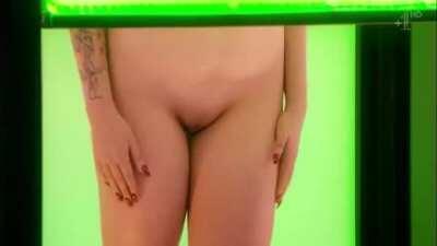 jesus christ, who comes up with these..??