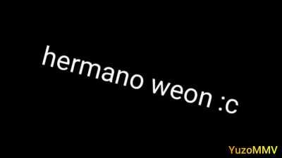 Yo no me quejo, y como a Murata le gusta Fubuki, que la siga dibujando 🗿👌