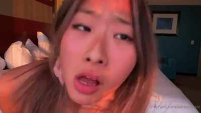 Asian GIF by idokickflips