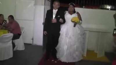 MarchaNupciaL-REMIX-ByDJShark.mp3