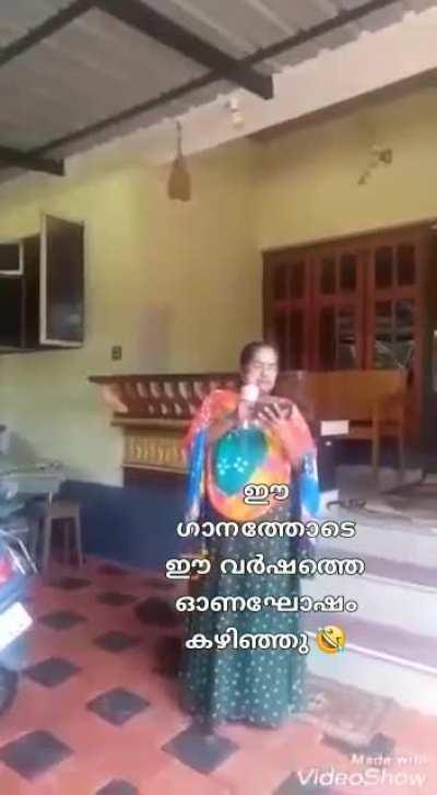 A tight slap to those who says 