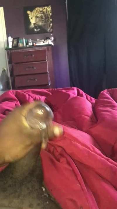 A porn gif by lutcher26