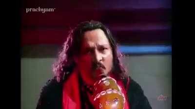 RW Special: watch till the end