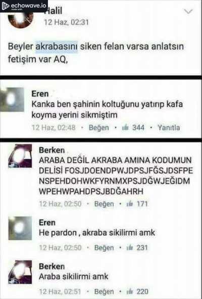 Araba sikilir mi amk (şarkı)