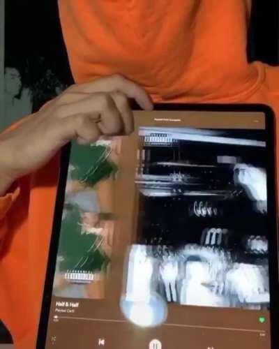 r/playboicarti mod application