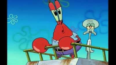 How to give a Dead Rising fan an instant heart attack