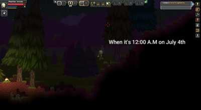 Good Morning America